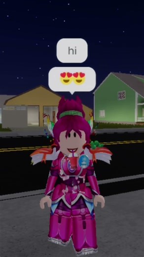 #DreamTrackAI I am playing a game and this game is called fart simulator and it's on roblox and hi