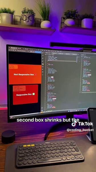 Common Mistakes That Hinder Responsive Web Design