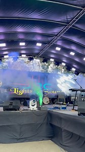 45K views · 1K reactions | Itchyworms sound check 﫶 | Mayor Julier AYOY Resuello | Facebook