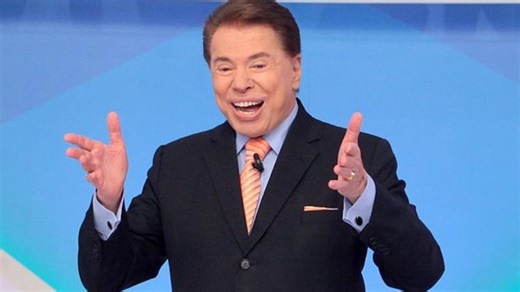 Saiba a origem da música do "Show de Calouros", de Silvio Santos