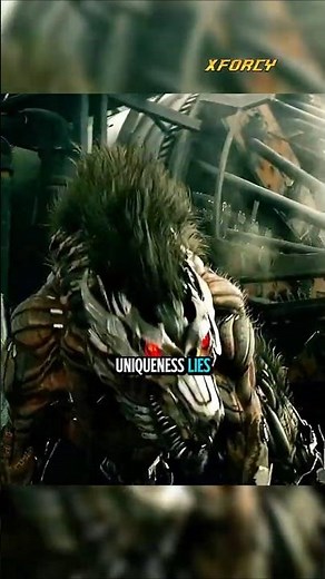 Why does the Bayformers never run out of things to discuss? #bayformers #bayverse #transformers