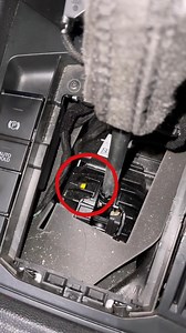 Ever wonder what else your car can do? Discover surprising hidden functions that make driving easier & safer! Did you know about all of these? 👇 #CarTips #HiddenCarFunctions | ClipMagnet