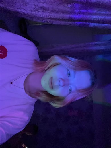Alinka (@tipa_alinka)’s videos with оригинальный звук - pelmessshhhka