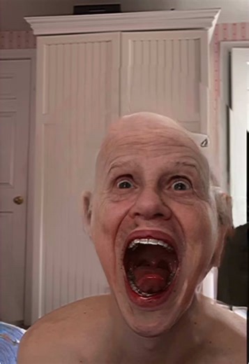 Exploring Old Ghost Stories on January 22