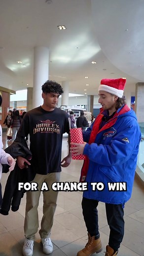 10 Days of Giving - Day 5 💝 #quitnic #cyclonepods #nonic #smoke #nicotine #quitsmoking #vape #tobaccofree #smoker #vaper #nonicotine #quitnicotine #quitnicotine2022 #quitnicotine2023