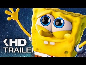 The Best Upcoming NEW Movie Trailers (2019)