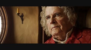 A hobbit - Váratlan utazás videa letöltés - Stb videó letöltés