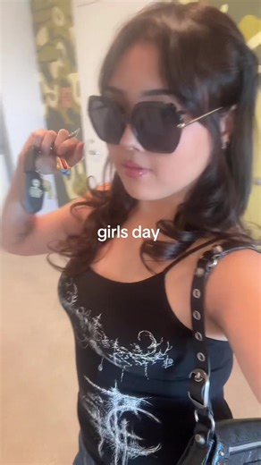 fr1edric3 (@fri3driic3)’s videos with original sound - haunted