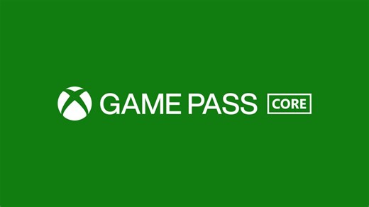 Xbox Game Pass Core: Estos son todos los juegos que incluye la suscripción
