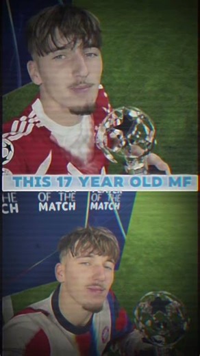 Mbappe womp womp #bassboosted #lucadantespadafora #technoremix #superrtl #weihnachtsmann #remix