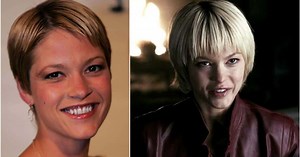 'Will miss her greatly': Fans mourn the death of  supremely talented 'Supernatural' star Nicki Aycox