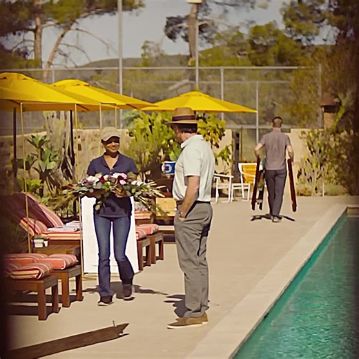 #fyp #foryou #film #movie #usa