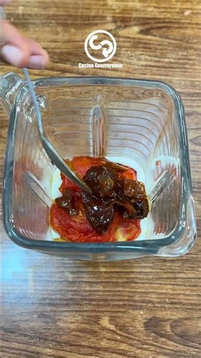 Enchipotladas deliciosas