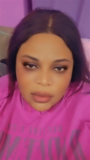 anna (@user4256383433619)’s videos with original sound - anna