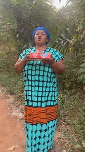 WhatsApp me only on 08033030872 & 07010177735 | Gloria Ezenwanyi Itego