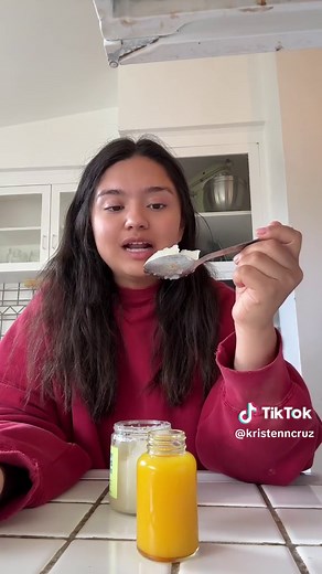 Preparativos para lucir perfecta en Coachella