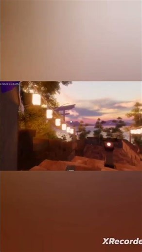 Roblox chill vibes 😚🥺 #shorts