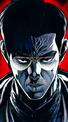 Lookism Biggest Theory?💀#viral #lookism #feedshorts #anime #webtoon#shorts