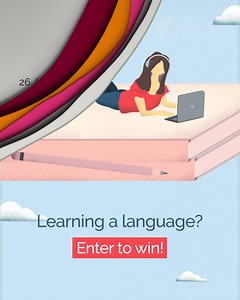 SBS NLC 2019 SOCIAL 4x5 KOALA NITV