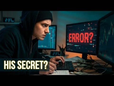 📚💰Investing & Trading for Beginners: The Education You Need for a Smooth Going Into 2026!