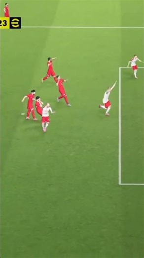 EPAC/Bolivia Q4 2025/Group G: Turkiye 🇹🇷 1-3 Denmark 🇩🇰