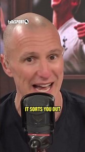 "He took one real punch!"🥊 Adam Catterall brutally reacts to Jake Paul's cowardly performance vs AJ