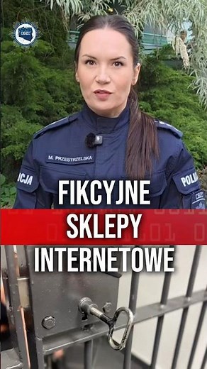 Fikcyjne sklepy internetowe