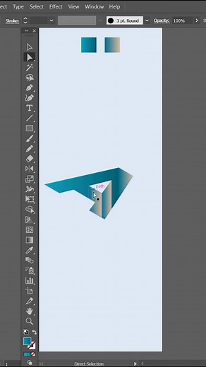 Adobe illustrator inspiration tutorial for both beginners and pros alike, watch and learn 👌 . . #LogoDesign #Branding #GraphicDesign #Logos #LogoDesigner #BrandIdentity #DesignInspiration #DesignServices #Creative #Logodesigns #WebDesign #CustomLogo #DigitalMarketing #DesignStudio #VisualIdentity #CreativeAgency #Designer #Logotype #Illustration #SmallBusiness #BusinessLogo #LogoInspiration #Typography #DesignLife #BrandStrategy #MinimalistLogo #BrandDevelopment #CorporateIdentity #Logoprocess 
