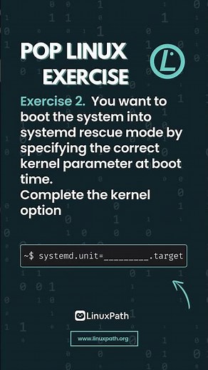 🚀 Linux Professional Institute LPIC-1 (101-500) Exam with Quick Practice Questions!