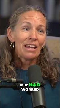 Underage brides in Mormonism