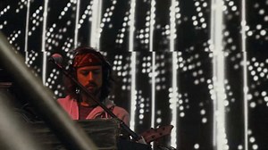 16 reactions · 4 comments | Westwood Sounds is officially back and...