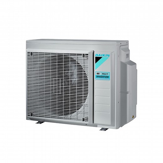 Unité Extérieure (2 à 4 Sorties) 4MXM80A DAIKIN