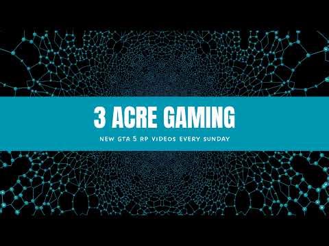 FS22 - Starting from scratch - Episode 1