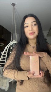 Thank you Elegant Dresses 😭❤️🫶 | SADIA JAHAN PROVA