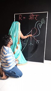 13K views · 258 reactions | New Creative Drawing and Fantastic Drawing tricks for beginners | AP Drawing | Facebook