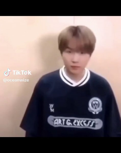 BTS: Novidades sobre os Idols e Cabelos Curtos