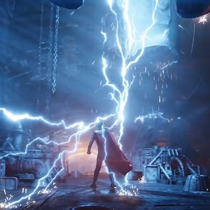 You can now get paid to watch all of the Marvel movies 🤯 | In The Know