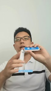 随身wifi外置天线都是摆设？
