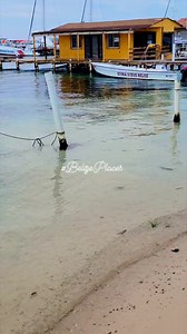 12K views · 637 reactions | Belize Places on Reels | Facebook