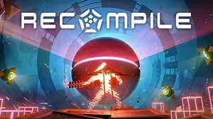 Recompile launches August 19