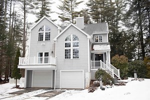 137 Bow Lk Ests Rd, Strafford, NH 03884 - MLS 4986021 - Coldwell Banker