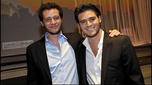 Joe Dassin : que deviennent ses fils Julien et Jonathan ?