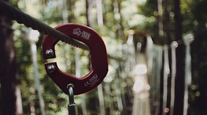 50K views · 705 reactions | Figure 8 is now available. | Whitewater | Facebook