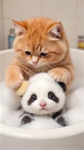 AI Cartoon Computer – Smart Animations, Fun Learning & Tech Magic!