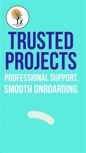 Struggling to find the right BPO project provider?