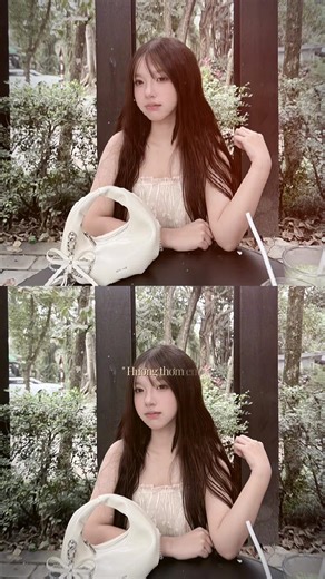 #fyb #tetlaphaicomatemade #matemade #tuibesam