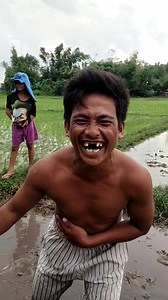 7.5K views · 185 reactions | BAKA BAKA #challenge Ka Lending Game | Ka Lending | Facebook