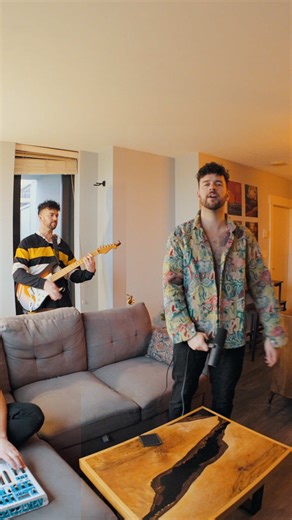 budget constraints: solved