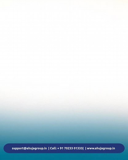 Why Choose Festo Plastic Tubing? Here's Why –  Durable. Flexible....