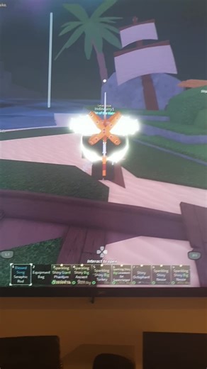 Screaming Fish: Tips and Tricks for Fishing